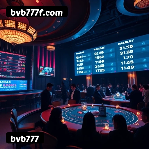 bvb777 Crash: A Comunidade e as Estratégias que Empolgam