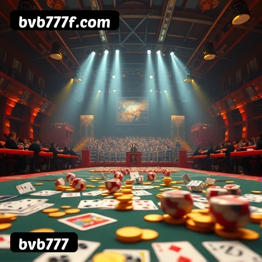 bvb777 Crash: A Comunidade e as Estratégias que Empolgam